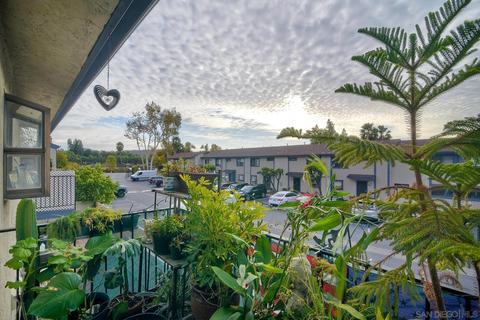 12650 Lakeshore Dr #142, Lakeside, CA 92040 photo 17