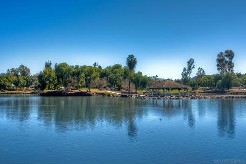 12650 Lakeshore Dr #142, Lakeside, CA 92040 photo 41