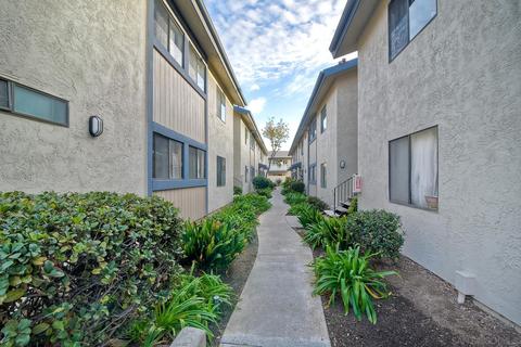 12650 Lakeshore Dr #142, Lakeside, CA 92040 photo 2