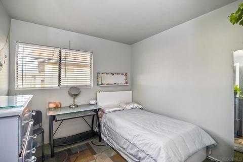 12650 Lakeshore Dr #142, Lakeside, CA 92040 photo 19