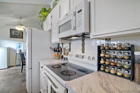 12650 Lakeshore Dr #142, Lakeside, CA 92040 photo 15