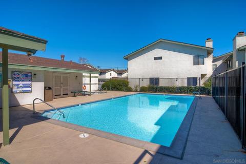 12650 Lakeshore Dr #142, Lakeside, CA 92040 photo 37