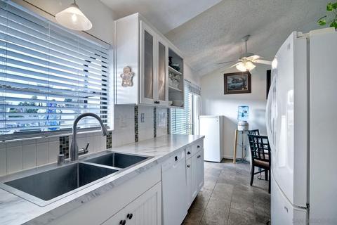 12650 Lakeshore Dr #142, Lakeside, CA 92040 photo 14