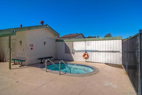 12650 Lakeshore Dr #142, Lakeside, CA 92040 photo 38