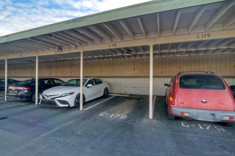 12650 Lakeshore Dr #142, Lakeside, CA 92040 photo 30