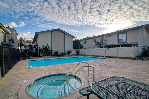 12650 Lakeshore Dr #142, Lakeside, CA 92040 photo 28