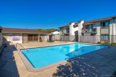 12650 Lakeshore Dr #142, Lakeside, CA 92040 photo 35