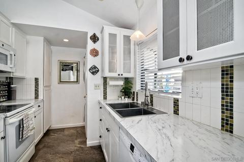 12650 Lakeshore Dr #142, Lakeside, CA 92040 photo 12