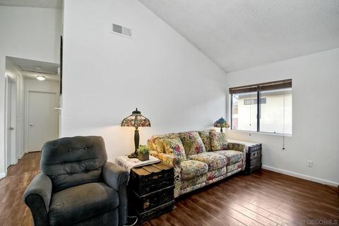 12650 Lakeshore Dr #142, Lakeside, CA 92040 photo 3