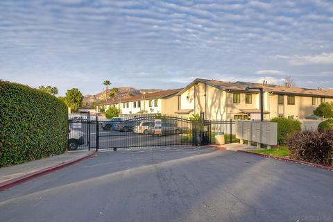 12650 Lakeshore Dr #142, Lakeside, CA 92040 photo 32