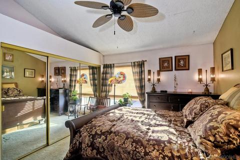 12650 Lakeshore Dr #142, Lakeside, CA 92040 photo 25