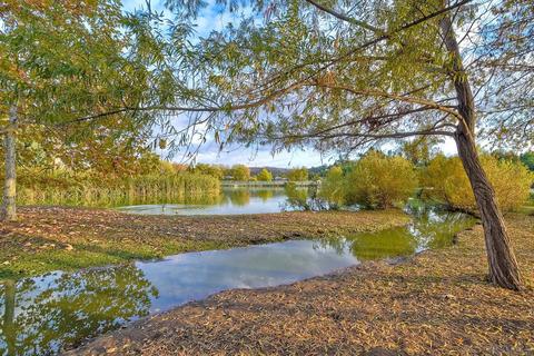12650 Lakeshore Dr #142, Lakeside, CA 92040 photo 34