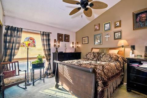 12650 Lakeshore Dr #142, Lakeside, CA 92040 photo 23
