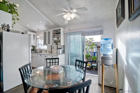 12650 Lakeshore Dr #142, Lakeside, CA 92040 photo 9