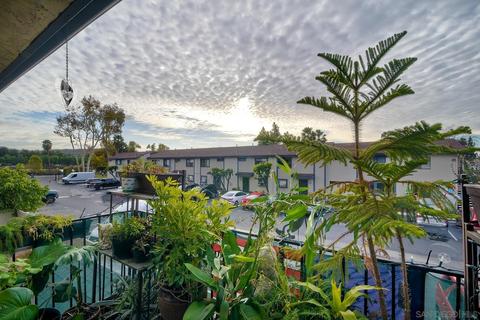 12650 Lakeshore Dr #142, Lakeside, CA 92040 photo 16