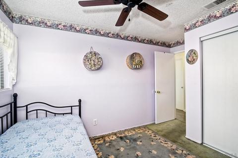 12650 Lakeshore Dr #142, Lakeside, CA 92040 photo 22
