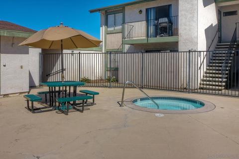 12650 Lakeshore Dr #142, Lakeside, CA 92040 photo 36
