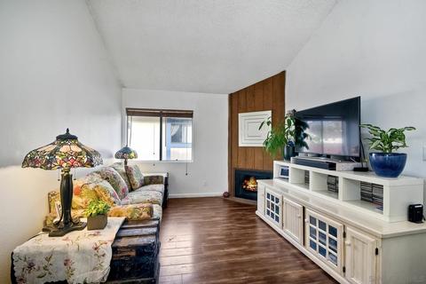 12650 Lakeshore Dr #142, Lakeside, CA 92040 photo 4
