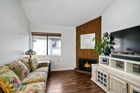 12650 Lakeshore Dr #142, Lakeside, CA 92040 photo 5