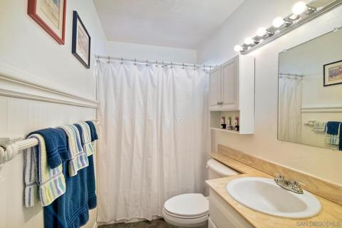 12650 Lakeshore Dr #142, Lakeside, CA 92040 photo 18