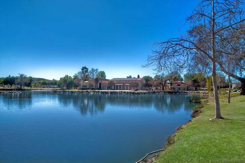 12650 Lakeshore Dr #142, Lakeside, CA 92040 photo 40
