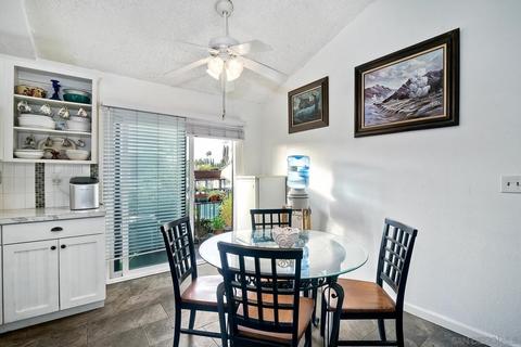12650 Lakeshore Dr #142, Lakeside, CA 92040 photo 7