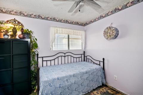 12650 Lakeshore Dr #142, Lakeside, CA 92040 photo 21