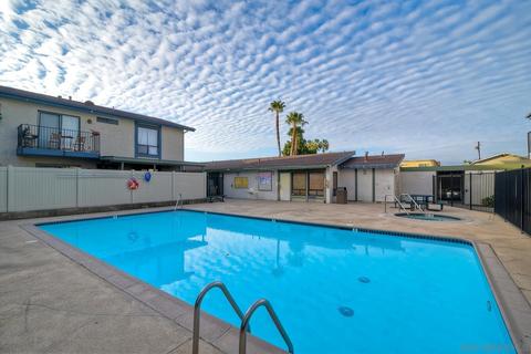 12650 Lakeshore Dr #142, Lakeside, CA 92040 photo 29