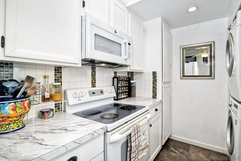 12650 Lakeshore Dr #142, Lakeside, CA 92040 photo 13