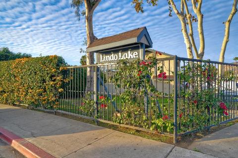 12650 Lakeshore Dr #142, Lakeside, CA 92040 photo 31