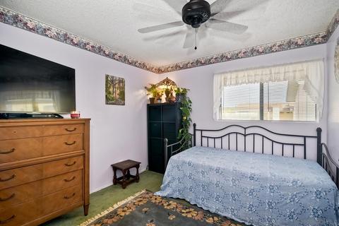 12650 Lakeshore Dr #142, Lakeside, CA 92040 photo 20