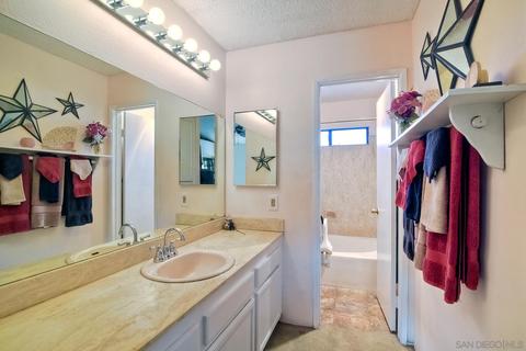 12650 Lakeshore Dr #142, Lakeside, CA 92040 photo 26