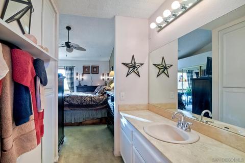 12650 Lakeshore Dr #142, Lakeside, CA 92040 photo 27