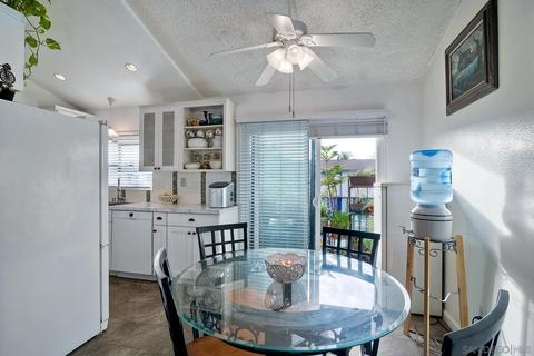 12650 Lakeshore Dr #142, Lakeside, CA 92040 photo 8