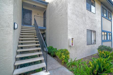 12650 Lakeshore Dr #142, Lakeside, CA 92040 photo 1