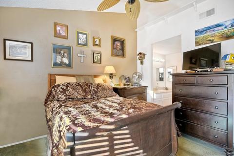 12650 Lakeshore Dr #142, Lakeside, CA 92040 photo 24