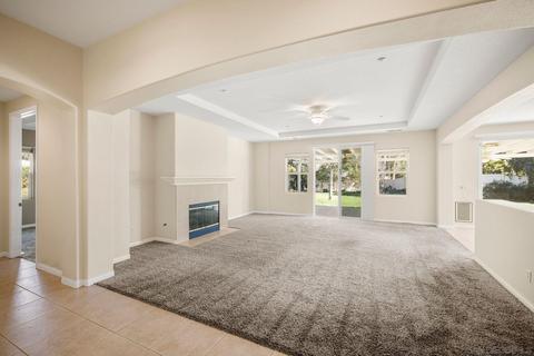 446 Crestcourt Ln, Fallbrook, CA 92028 photo 35