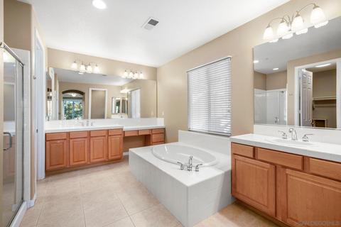446 Crestcourt Ln, Fallbrook, CA 92028 photo 44
