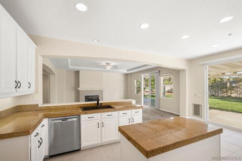 446 Crestcourt Ln, Fallbrook, CA 92028 photo 40
