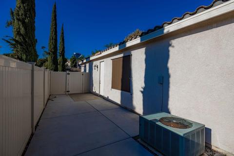 446 Crestcourt Ln, Fallbrook, CA 92028 photo 23
