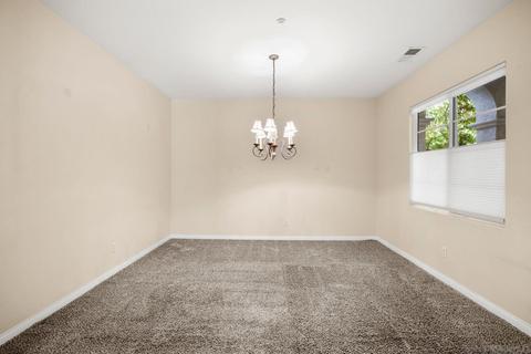 446 Crestcourt Ln, Fallbrook, CA 92028 photo 32