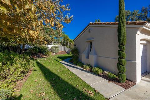 446 Crestcourt Ln, Fallbrook, CA 92028 photo 5