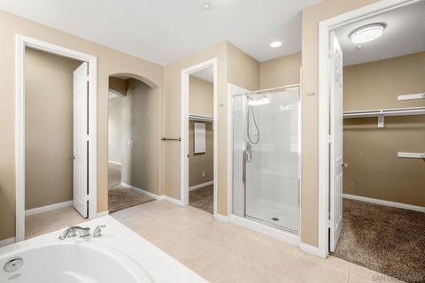446 Crestcourt Ln, Fallbrook, CA 92028 photo 45