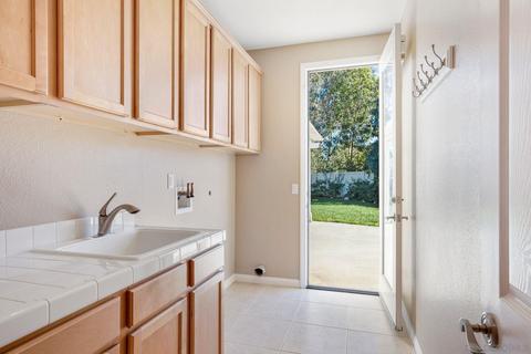446 Crestcourt Ln, Fallbrook, CA 92028 photo 25