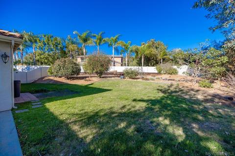 446 Crestcourt Ln, Fallbrook, CA 92028 photo 11