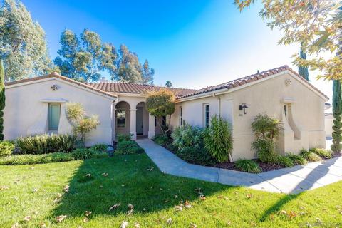 446 Crestcourt Ln, Fallbrook, CA 92028 photo 7