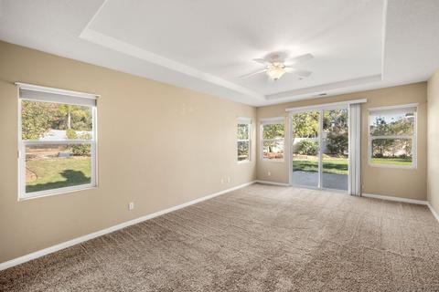 446 Crestcourt Ln, Fallbrook, CA 92028 photo 42