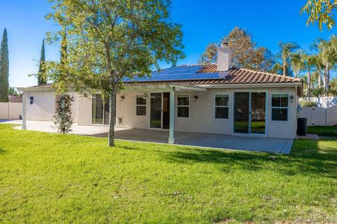 446 Crestcourt Ln, Fallbrook, CA 92028 photo 14