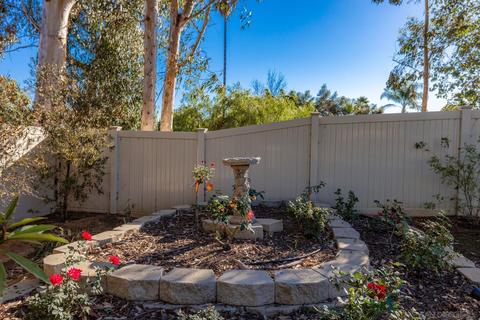 446 Crestcourt Ln, Fallbrook, CA 92028 photo 15