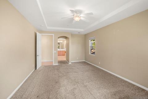 446 Crestcourt Ln, Fallbrook, CA 92028 photo 43